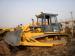 Used Shantui Bulldozer (SD160)