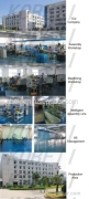 Wenzhou KOBEII Autoparts Co.,Ltd