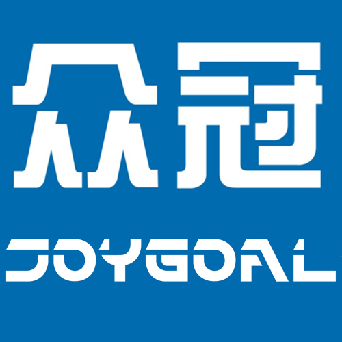 SHANGHAI JOYGOAL FOOD MACHINERY CO.,LTD