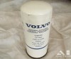 VOLVO TAD1241GE Oil Filter