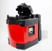 Chinese Signal Fire Fiber Optic Fusion Splicer with Fiber Cleaver