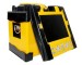 Chinese Signal Fire Fiber Optic Fusion Splicer with Fiber Cleaver