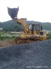 Used Caterpillar 962g Wheel Loader for Sale (962G)