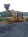 Used Caterpillar 950e Wheel Loader for Sale (Original from USA)