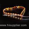 waterproof led strip led decorative lighting