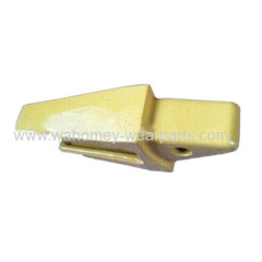 Adapter Excavator Bucket Teeth and Hyundai R200 bucket teeth