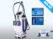 slimming fat freezing machine