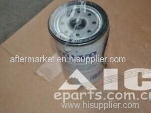 VOLVO TAD941GE Fuel Filter