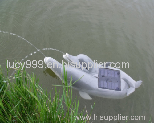 irrigation swimming pool watering high quality durable solar water pump