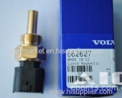 VOLVO TAD1241GE Injector 21160093