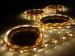 waterproof led strip outdoor decorative lights