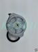 Belt Tensioner For MERCEDES BENZ k-63032