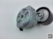 Belt Tensioner For MERCEDES BENZ k-63032