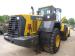 China Supplier Komatsu Wa400 Used Wheel Loader