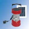 durable high quality super bright competitive nice led solar lantern