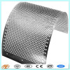 Perforated Sheet Perforated Panel Perforated Metal Sheet R