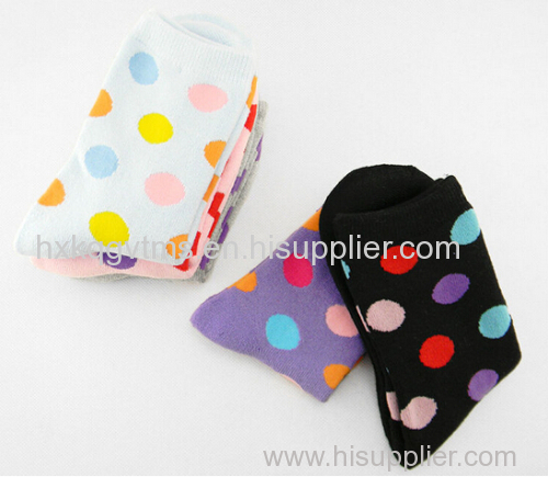 good quality full terry socks hot sale winter terry socks