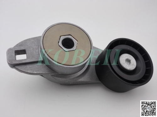 Belt Tensioner For VOLVO FH400 FM400 RENAULT 20487079 21260406 7420487079