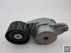 Belt Tensioner For VOLVO FH400 FM400 RENAULT 20487079 21260406 7420487079