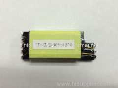 EDR dimmable electronic transformer