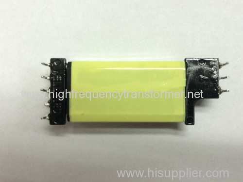 EDR High Frequency Transformer for led light driver transformer