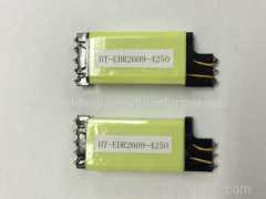 EDR dimmable electronic transformer