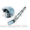GP-917, traffic safety / Security Under Vehicle Inspection Mirror, Safety Car Inspection Mirror fo