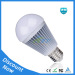 800lm 9W E27/ B22 LED Bulbs Replace 60W/75W Incandescent Bulb