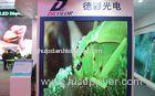 Full Color SMD 3 in 1 RGB P4 1R1G1B Dynamic Driving Indoor Led Display Screen DI-L4i-1
