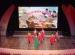 led display monitor indoor full color led display