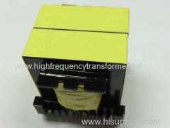 high frequency transformer electronic power horizontal voltage