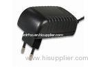 switching power supply adapter high voltage switching power supply