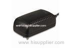switching power suppliesswitching power supply switching power supply adapter