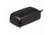 switching power suppliesswitching power supply switching power supply adapter