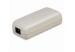 switching power suppliesswitching power supply high voltage switching power supply
