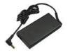 LS universal 20V power supply ac adaptor for laptops 3.25A 5.5 * 2.5