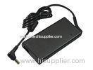 Universal Power AC Adaptor For Laptops with 19v power supply for Toshiba Satellite 1000