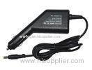 Universal Laptop DC Adapter,car charger for Compaq Presario V2100 / Pavilion DV1000 Series