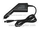 65W Universal dc to dc car laptop adapter with 19.5V power supply