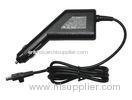 4.22A/ 90W universal dc 11-15V car power adapter charger for Samsung laptop A10 series
