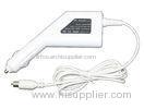 Apple universal dc power laptop car adapter 24V 1.875A charger
