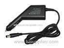 Car DC Power Auto Laptop Universal Charger Adapter Dell Inspiron 1501 / 300M / 500M