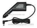 54W 16V plug Universal DC Car Adapter for Fujitsu Siemens LifeBook 900