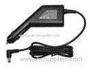 64W 16V 4A computer Universal DC Car Adapter Chargers for SONY PCG-V505AX