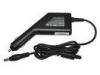 65W inverter AC Universal DC Car Adapter battery for Toshiba Satellite 1000