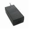 extra slim 40W Linear Power Adapter / Adapters for Hard disk drives / Laptop / Printer