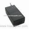extra slim 40W Linear Power Adapter / Adapters for Hard disk drives / Laptop / Printer