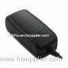 15W CEC level V, MEPS V, EUP2011 Household appliance Green Linear Power Adapter / Adapters