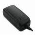 15W CEC level V, MEPS V, EUP2011 Household appliance Green Linear Power Adapter / Adapters