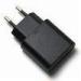 5V 1A CEC V Compact USB KLinear Power Adapter / Adapters With OCP, OVP protection